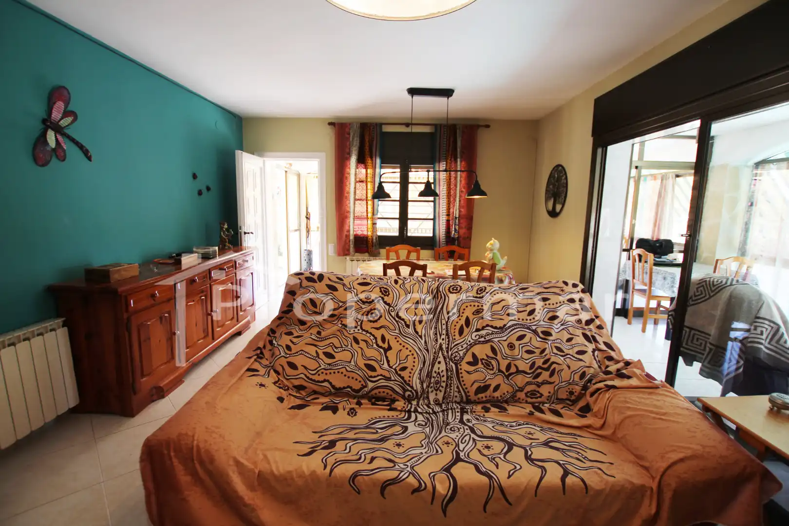 Haus zum Verkauf in Sant Pere de Vilamajor, imagen 5