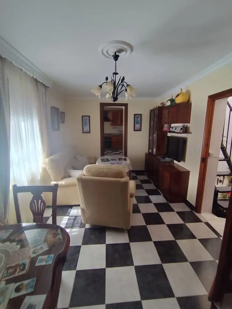 Maison à vendre à Arcos de la Frontera, imagen 15