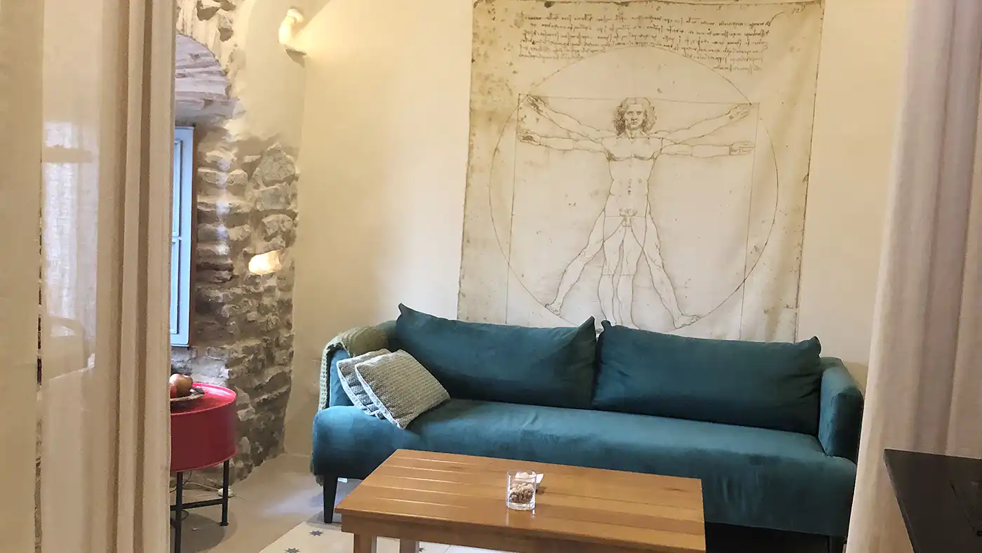 Home for sale in Calle Jerez, imagen 14