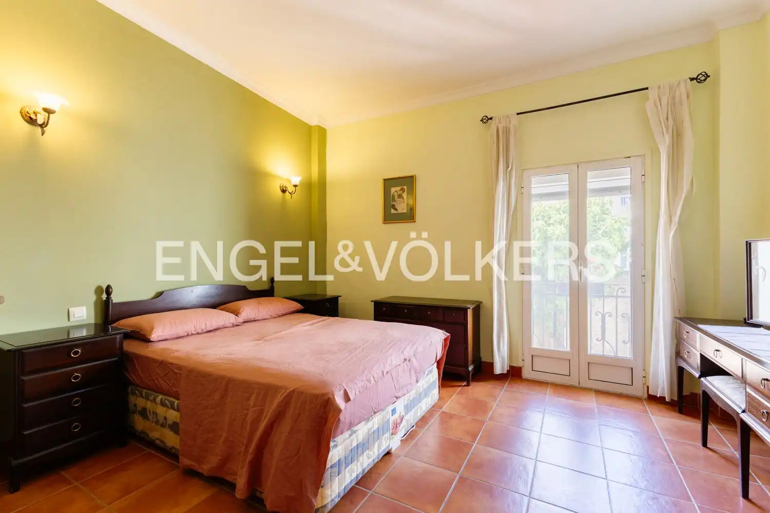 Maison mitoyenne avec terrasse à vendre à Almoines, imagen 27