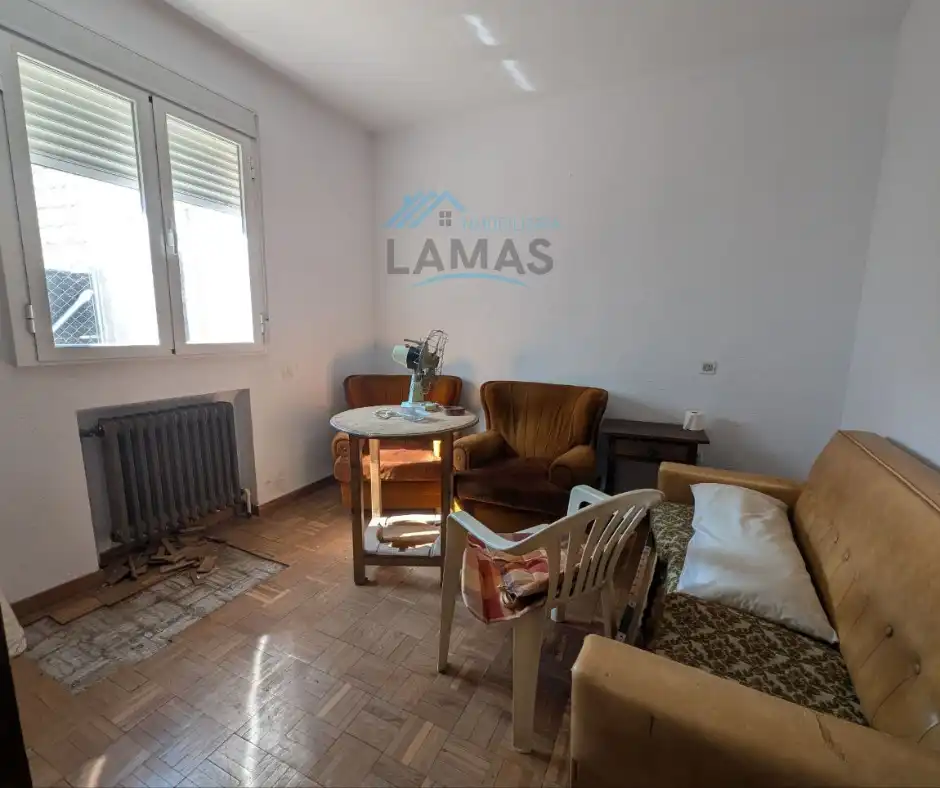 Houses for sale in Bohonal de Ibor  with Heating, Private garden and Terrace