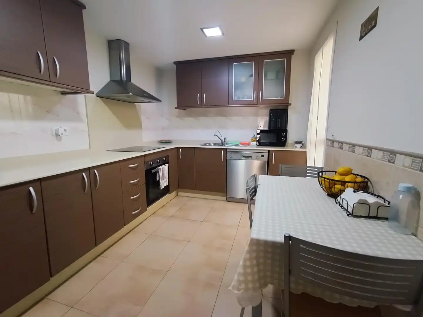 Apartment for sale in Casco Antiguo, imagen 7