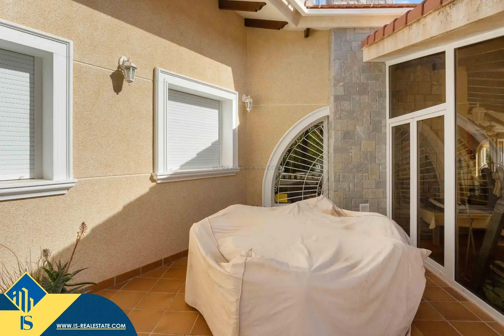 Villa mit Pool zum Verkauf in Orihuela Costa, imagen 39