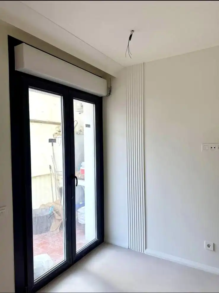 Apartamento con terraza en venta en Centre, imagen 4