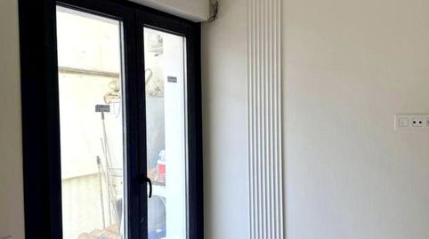 Apartamento en venta en Centre, 3 dormitorios., imatge 4
