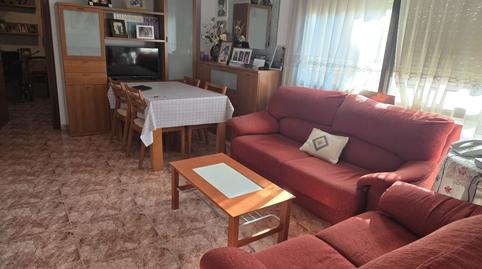 Foto 3 von Wohnung zum Verkauf in Sant Josep, L'Hospitalet de Llobregat