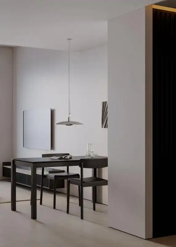 Dining room of Study for sale in Godella  with Air Conditioner, Heating and Terrace
