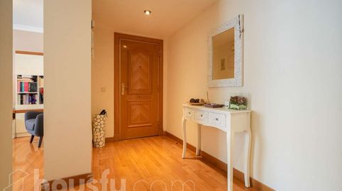 Foto 3 de Piso en venta en Calle del Cerro Minguete, ., Arroyo del Fresno, Madrid Capital