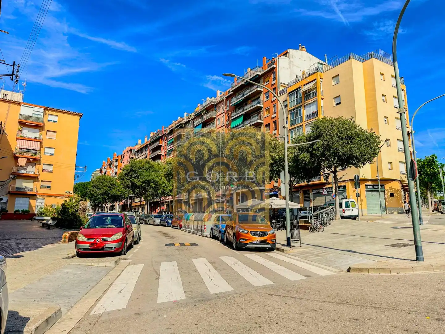 Appartement avec terrasse à vendre à El Palau - Escorxador, imagen 6