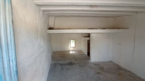 Foto 5 de Casa o chalet en venta en Av Rocallisa , Castellet i la Gornal, Barcelona
