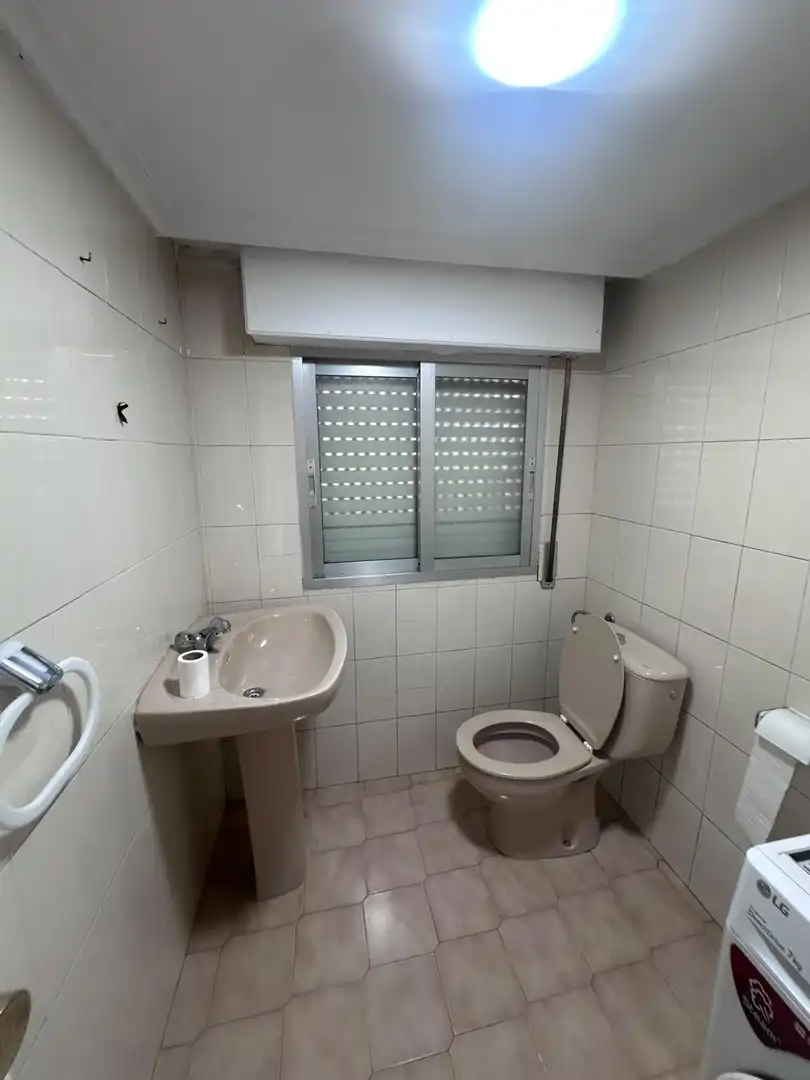 Casa con jardín en alquiler en Parada de Sil, imagen 22
