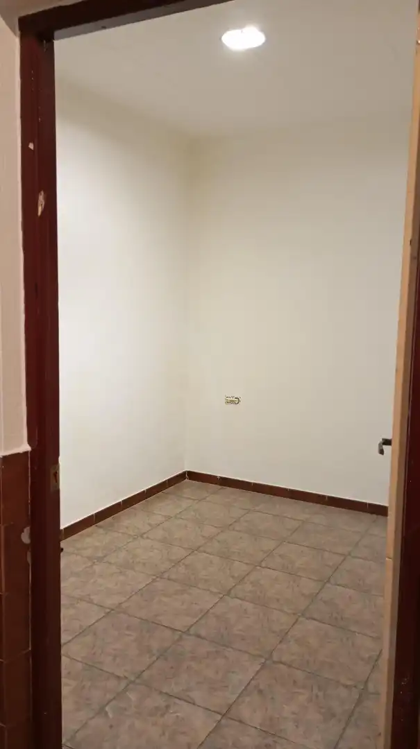 Local en venda en Albacete
