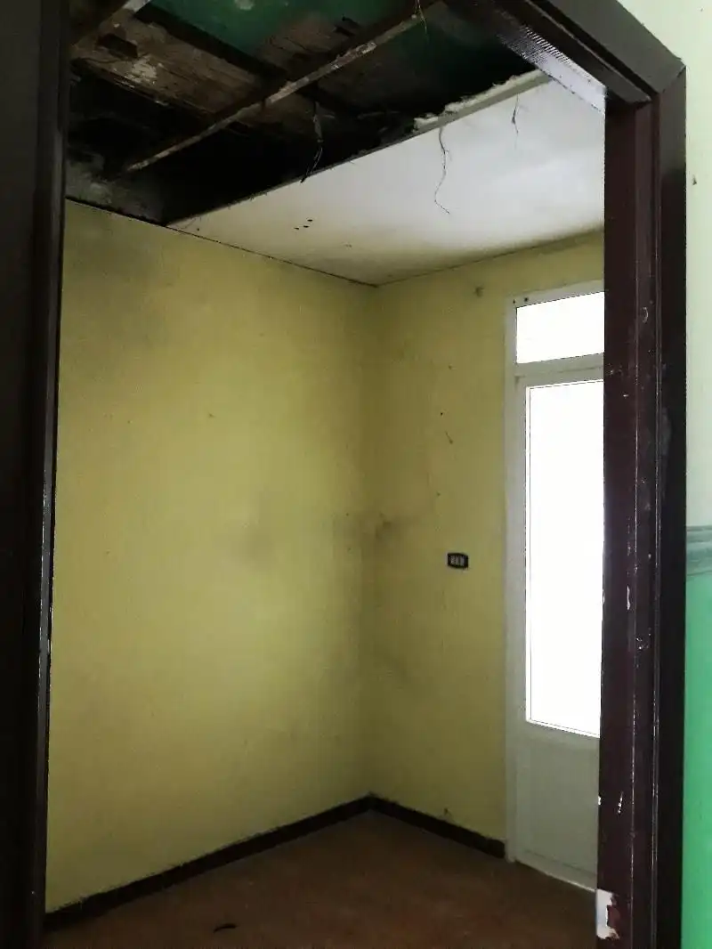 Maison avec jardin à vendre à N/A, imagen 16