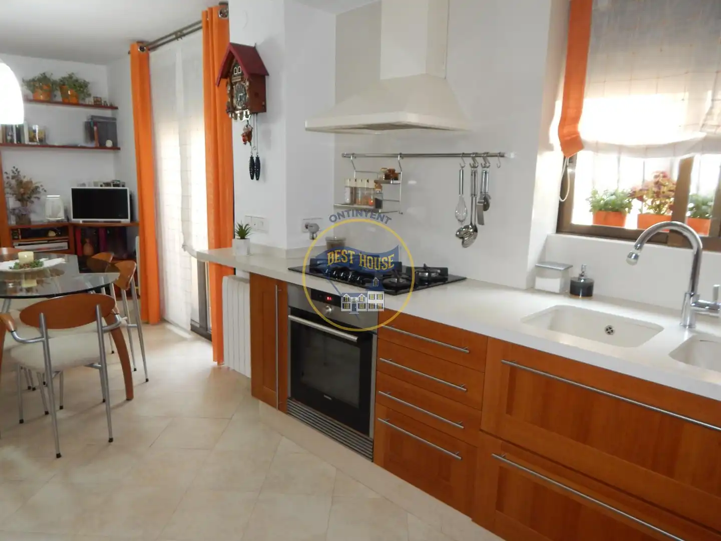Casa con terrazza in vendita a Cocentaina, imagen 59