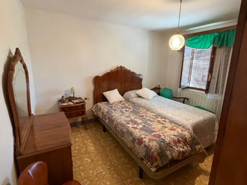 Casa en venda a Carrer de la Bassa 27, imagen 4
