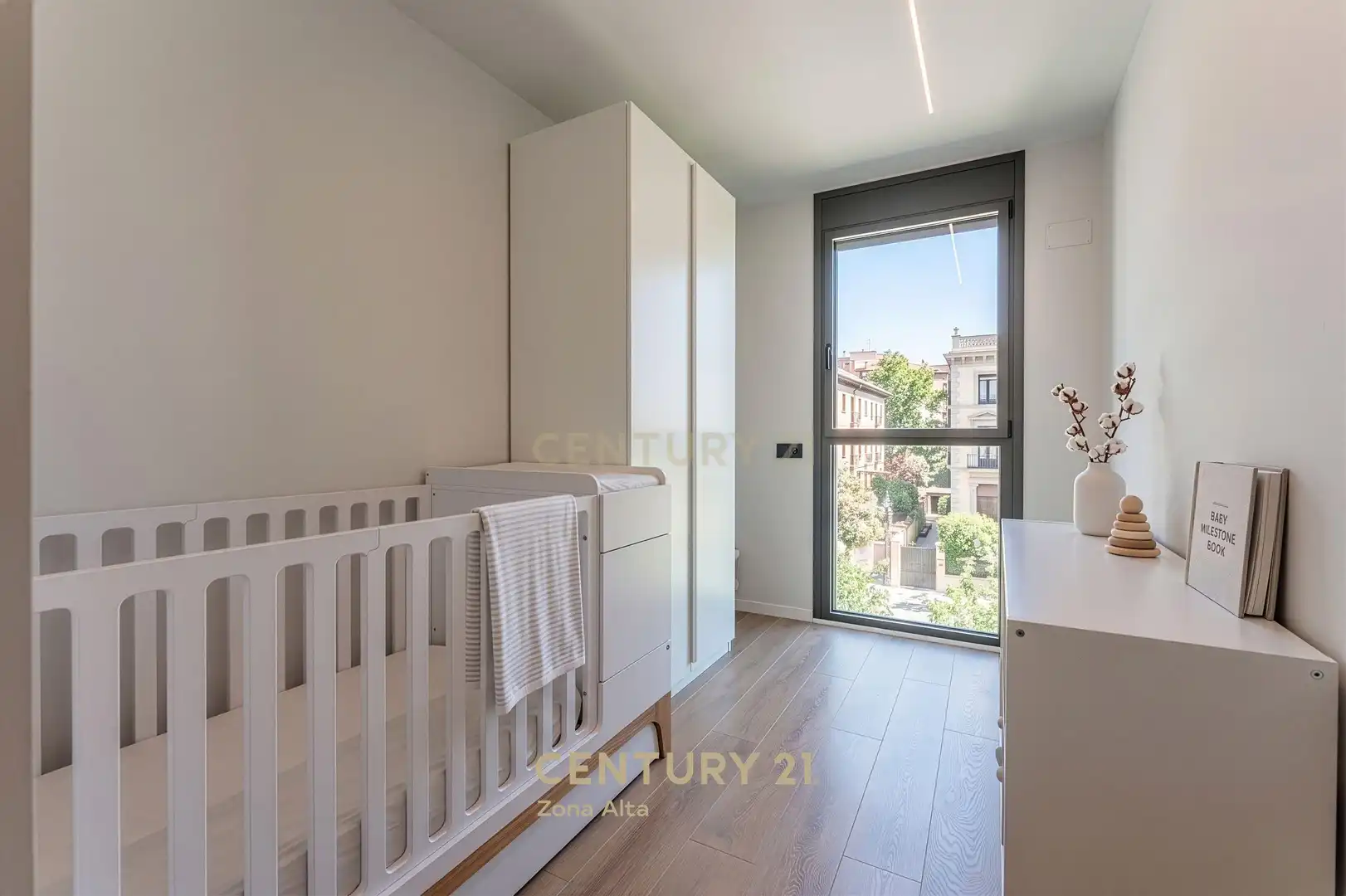 Bedroom of Buildings for sale in Vilafranca del Penedès  with Community pool