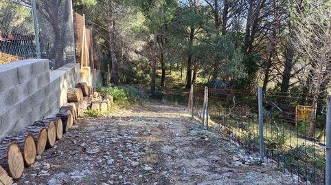 Foto 2 von Residential zum Verkauf in L'Albiol, Tarragona