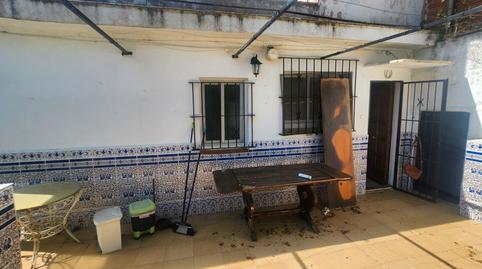 Photo 2 of House or chalet for sale in Carrer Caldetes, Can Carreras - Montessol, Barcelona