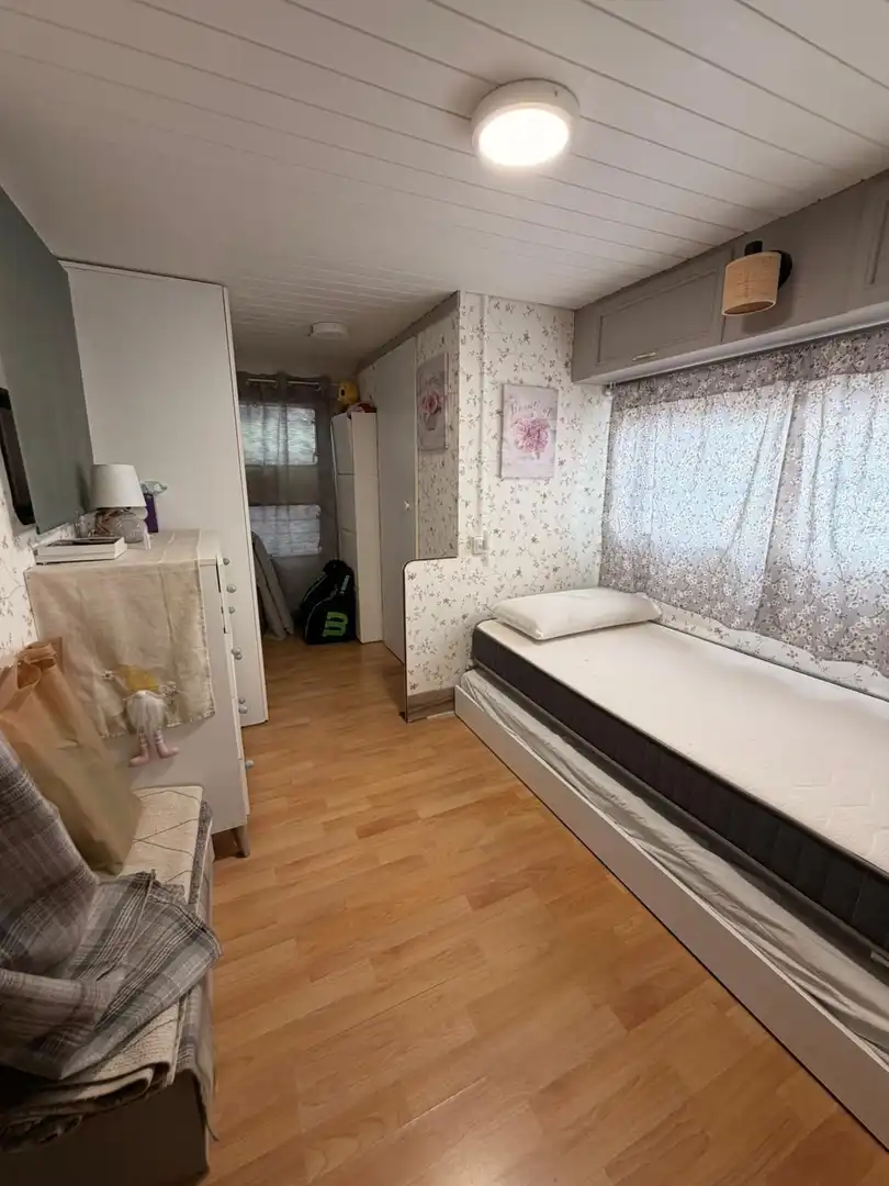 Bungalow for sale in Malgrat de Mar, imagen 23