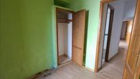 Bedroom of Planta baja for sale in Níjar  with Terrace
