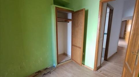 Photo 2 of Planta baja for sale in Cuartel Viejo, Níjar pueblo, Almería