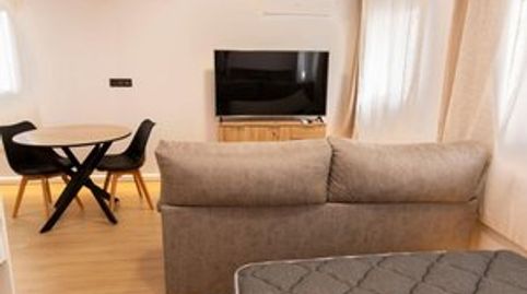 Photo 2 of Flat for sale in Calle Murillo, Peñamefecit - Avda Barcelona, Jaén Capital