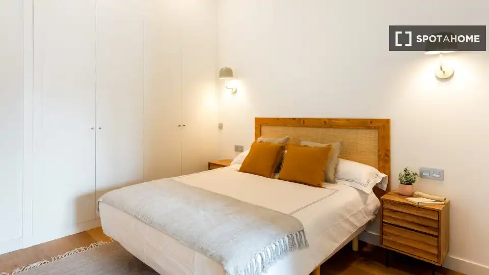 Appartement à louer à Centro, imagen 13