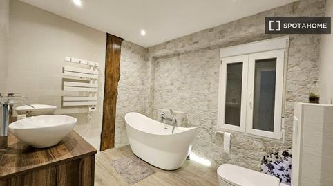 Photo 2 of Apartment to share in La Raïosa,  Valencia Capital