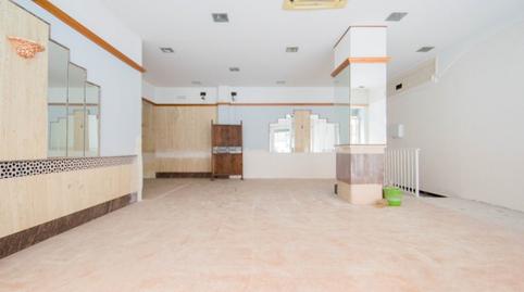 Photo 5 of Premises for sale in Barrio de Albaicín,  Granada Capital