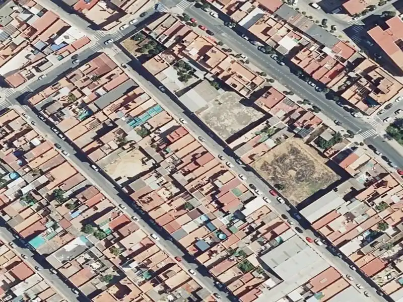Casa in vendita a AZOFAIRON 30