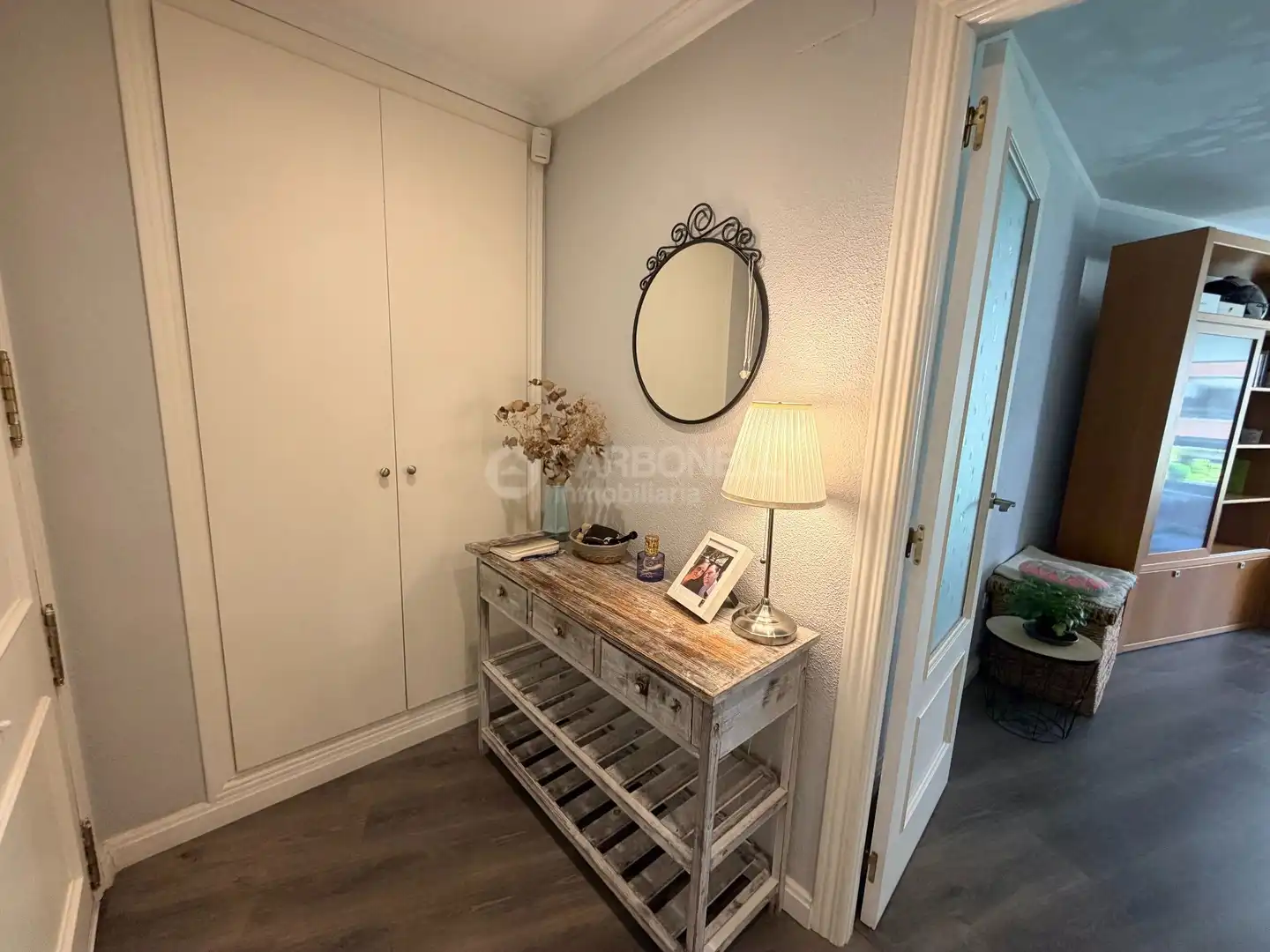 Flat with lift for sale in Zona Nord, imagen 5