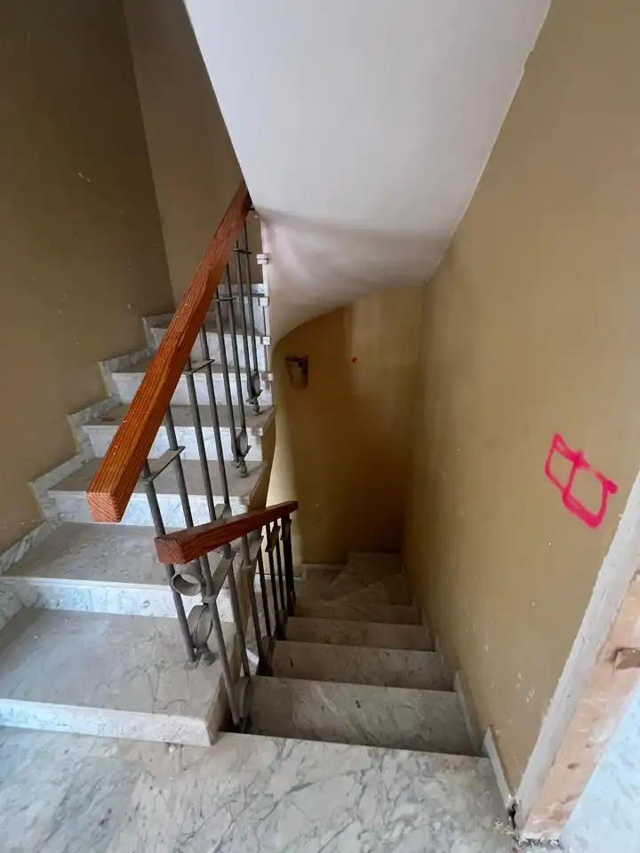 Houses for sale in Vélez-Málaga  with Terrace and Storage room