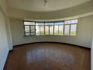 Habitación de Piso en venta en Narón
