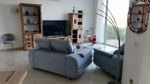 Photo 3 of Houses for rent in Santa Ponça, Calvià