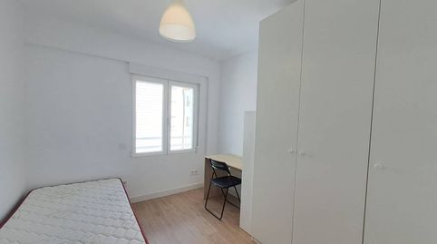 Photo 5 of Flat for sale in Calle Villalón, San Pedro de la Fuente, Burgos Capital