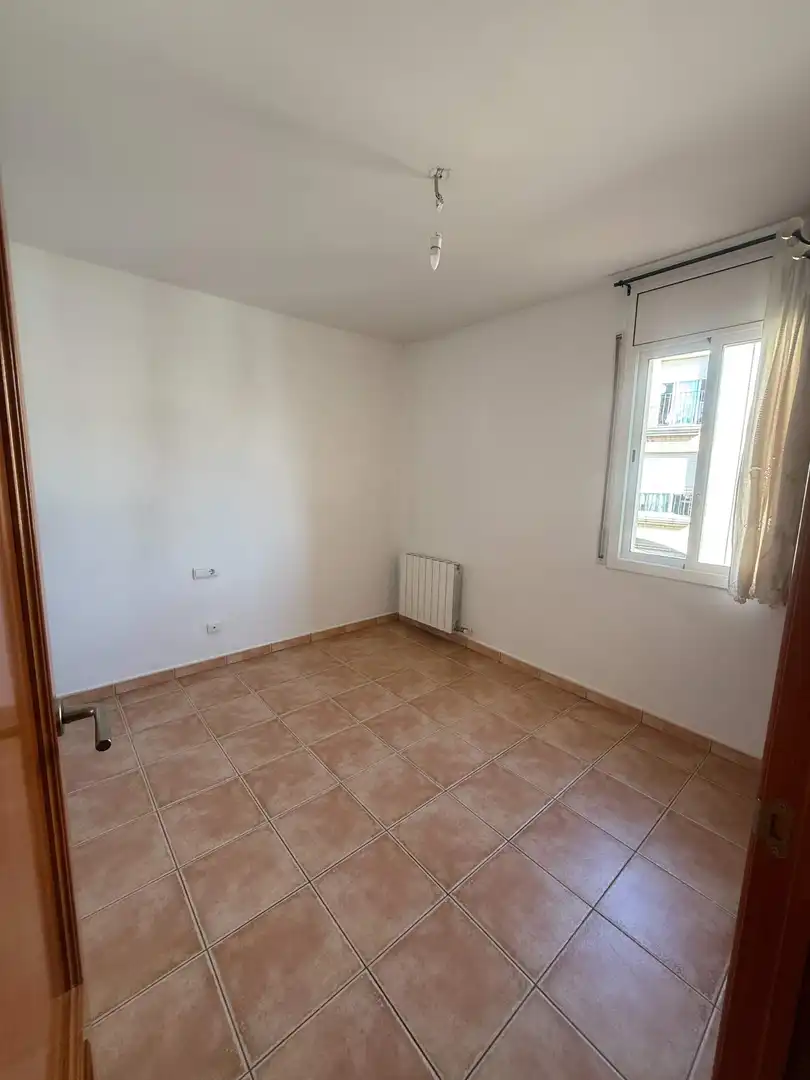 Casa con terraza en venta en Puig Moltó - Can Macià, imagen 28