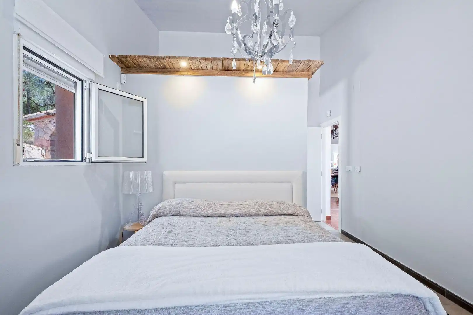Chalet en venta en Xirles, imagen 11