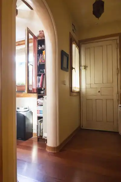 Appartement à vendre à Centro, imagen 10