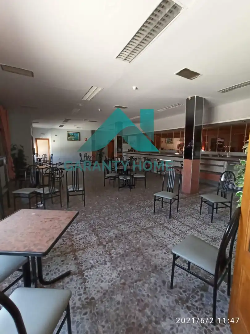 Immobles singulars en venda a Aliseda, imagen 62