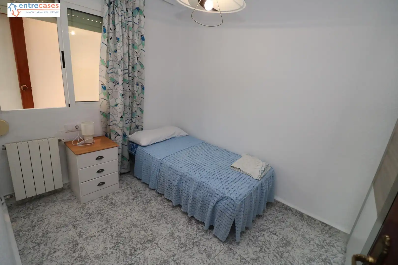 Houses for sale in Playa Puerto de Sagunto