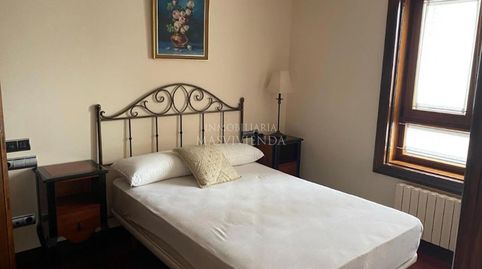 Foto 5 von Wohnung zur Miete in Francisco Fdez del Riego, Plaza España - Corte Inglés, Vigo