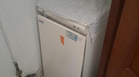 Photo 4 of Flat for sale in Flores de Sil - La Placa, León