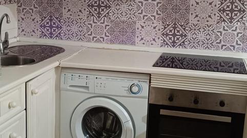 Photo 3 of Apartment to rent in La Laguna, San Cristóbal de la Laguna