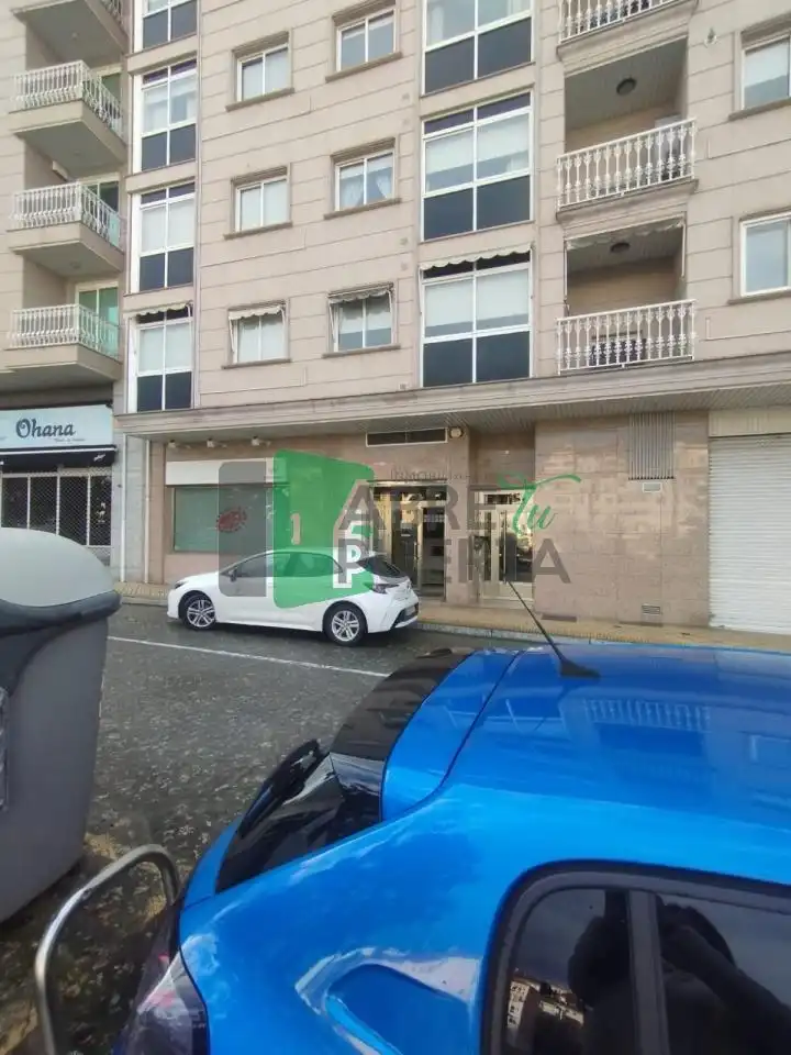 Local commercial à vendre à Couto, imagen 25