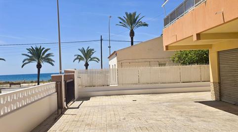 Photo 4 of Apartment to rent in Calas Santiago Bernabéu, Alicante