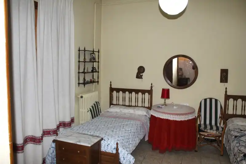 Casa en venda a Tomelloso, imagen 16