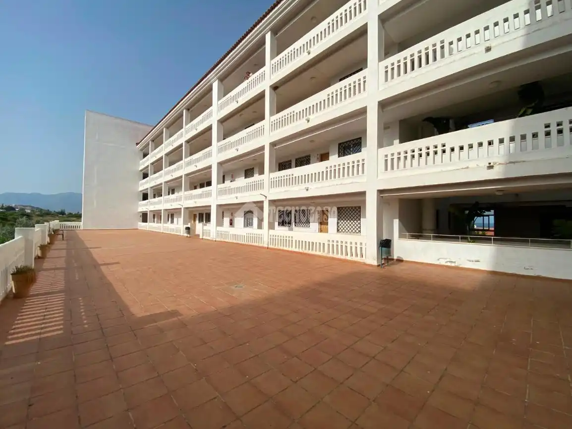 Appartement avec ascenseur à vendre à Chullera, imagen 16