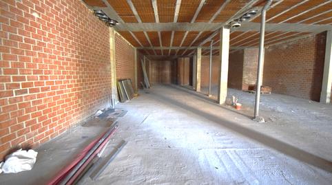 Photo 5 of Premises for sale in Cerca Tejera, Madrid