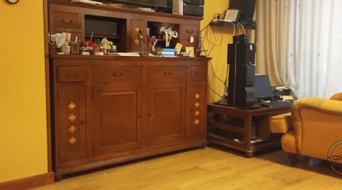 Foto 2 de Pis en venda a Valencia de Don Juan - Cl Academico Garcia Morejon, Valencia de Don Juan, León