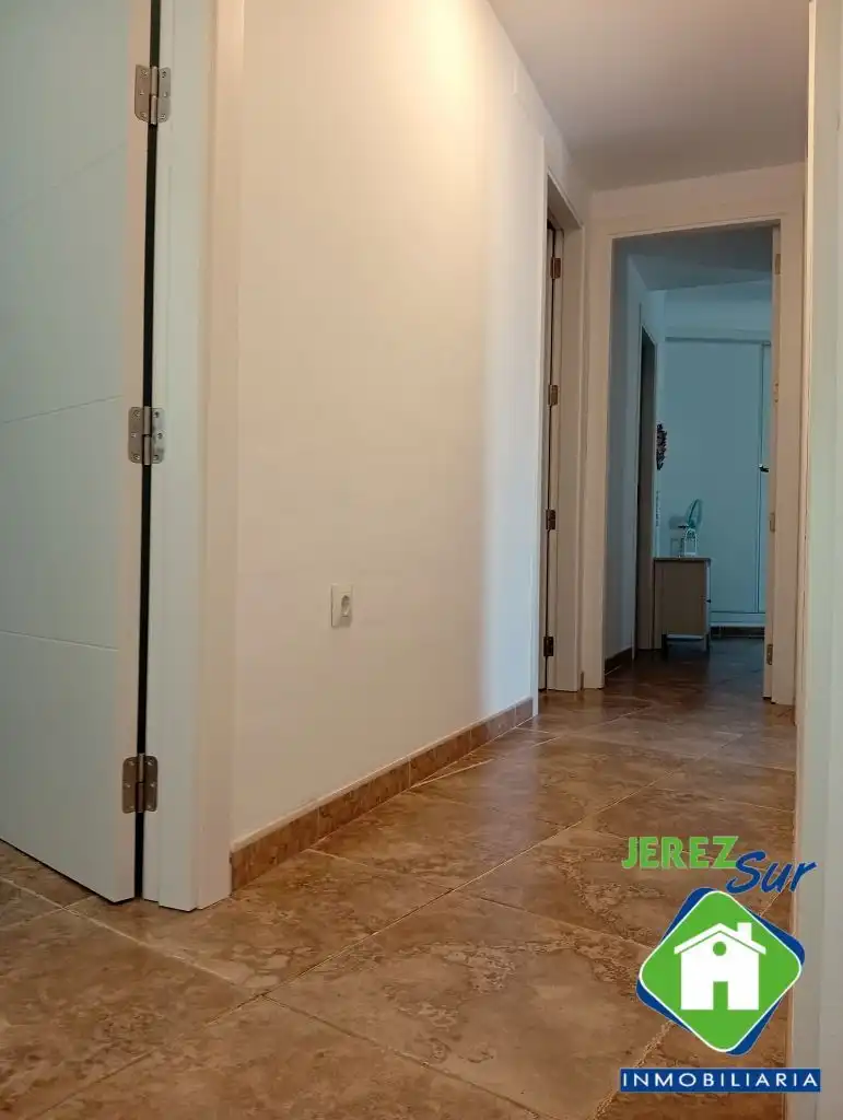 Piso con ascensor en venta en Jerez Sur, imagen 11